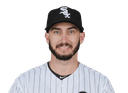 Miguel Gonzalez