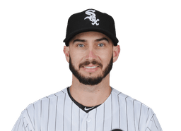 Miguel Gonzalez