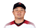 Hank Conger