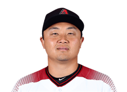 Hank Conger