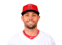 Peter Bourjos