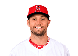 Peter Bourjos