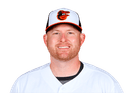 Mark Trumbo