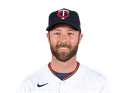 Andrew Romine
