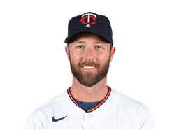 Andrew Romine