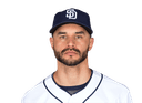 Carlos Torres