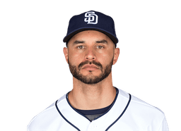 Carlos Torres