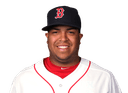 Clevelan Santeliz