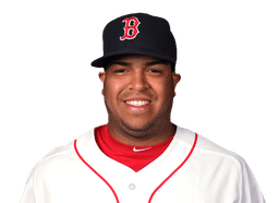 Clevelan Santeliz