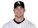 Brian Omogrosso