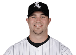 Brian Omogrosso