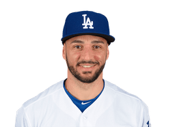 Paulo Orlando