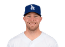 Chris Gimenez