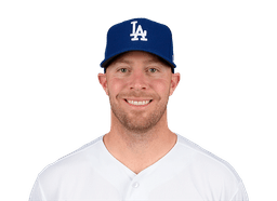 Chris Gimenez