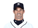 Brad Ausmus
