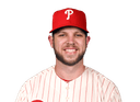 Casey Fien
