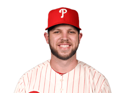 Casey Fien