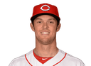 Brennan Boesch