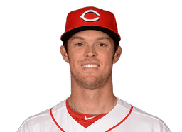 Brennan Boesch