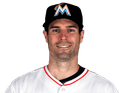 Scott Sizemore