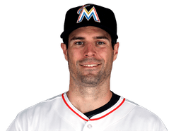 Scott Sizemore