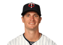 Dusty Hughes