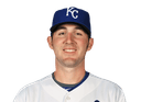 Cody Clark