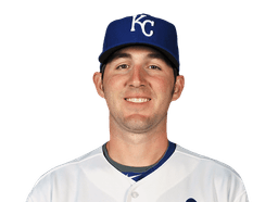 Cody Clark