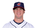 Matt LaPorta