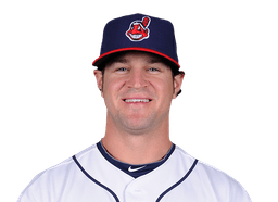 Matt LaPorta