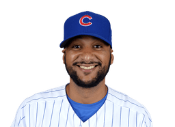 Carlos Corporán