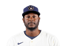 Lorenzo Cain