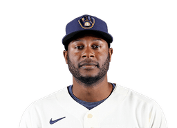 Lorenzo Cain