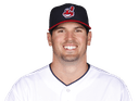 Jeff Manship