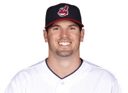 Jeff Manship
