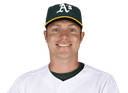 Luke Hughes
