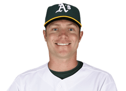 Luke Hughes