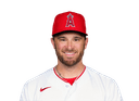 Drew Butera