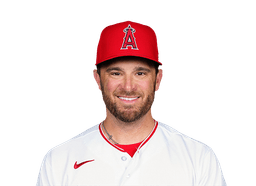 Drew Butera