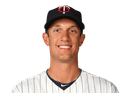 Kyle Waldrop