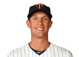 Kyle Waldrop
