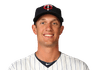 Kyle Waldrop