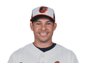 Danny Valencia