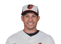 Danny Valencia