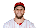 Trevor Plouffe
