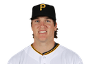 Daniel McCutchen