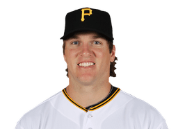 Daniel McCutchen