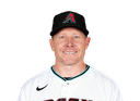 Mark Melancon