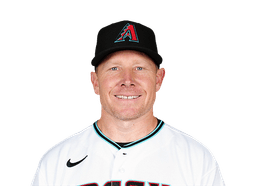 Mark Melancon