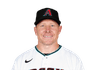 Mark Melancon